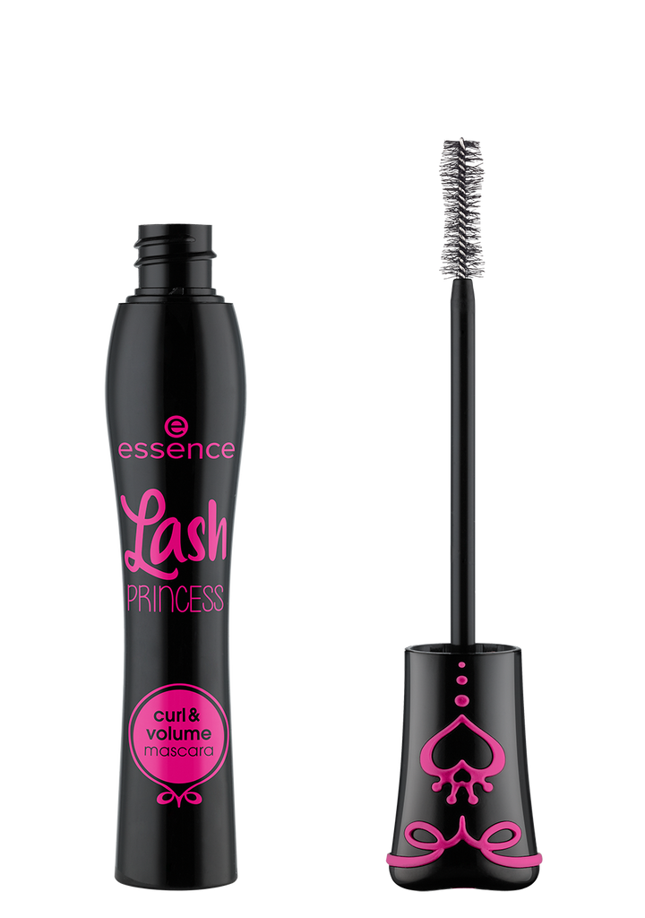 ¡CELEBRAMOS 20 AÑOS! essence celebra 20 años de éxito con los consumidores