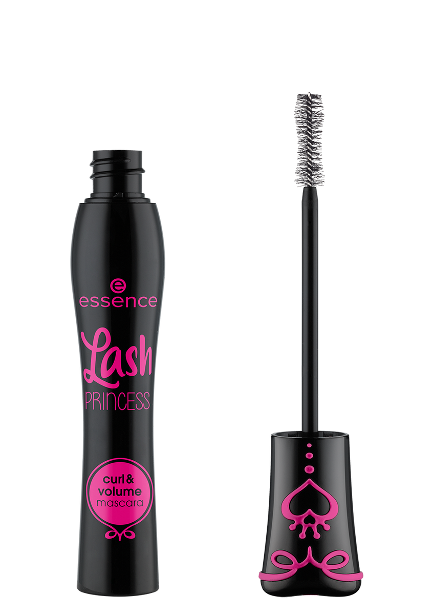 ¡CELEBRAMOS 20 AÑOS essence celebra 20 años de éxito con los consumid