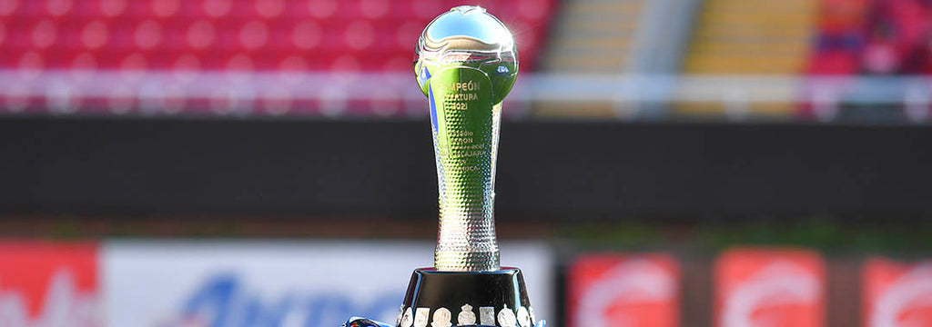 Definidas Semifinales en la Sub-16