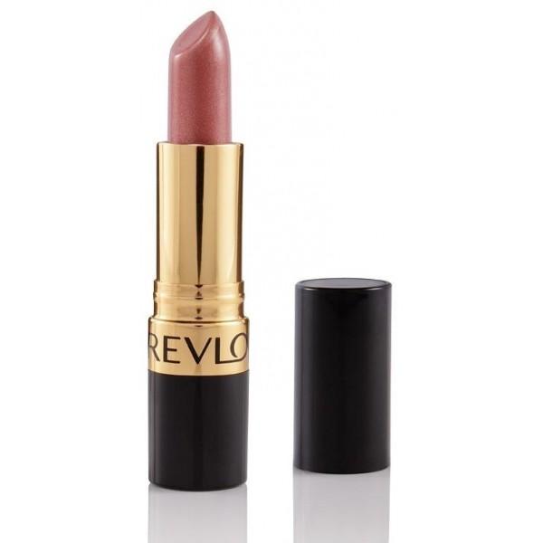Cómo pasar de un maquillaje de día a otro de noche en menos de 5 minutos