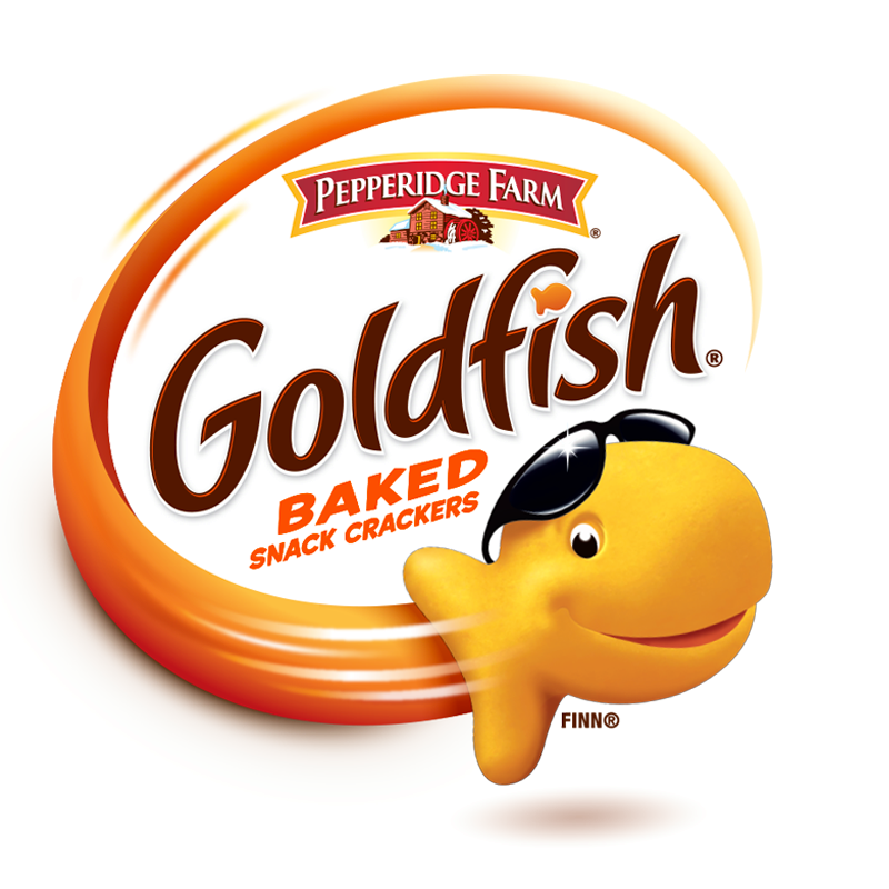 Trivia Gana con Goldfish