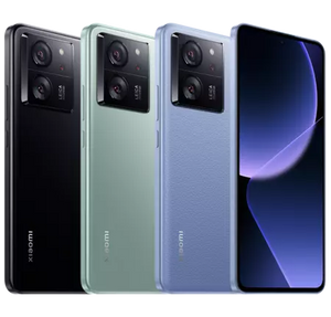 Atributos Preferidos en Smartphones de Gama Premium