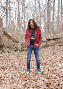 KURT VILE ANUNCIA SU NUEVO ÁLBUM