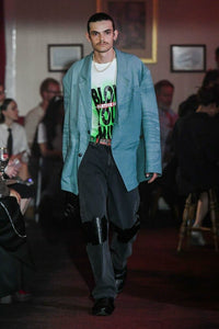 Pitti Uomo, Milan Fashion Week Men herald highly international line-up