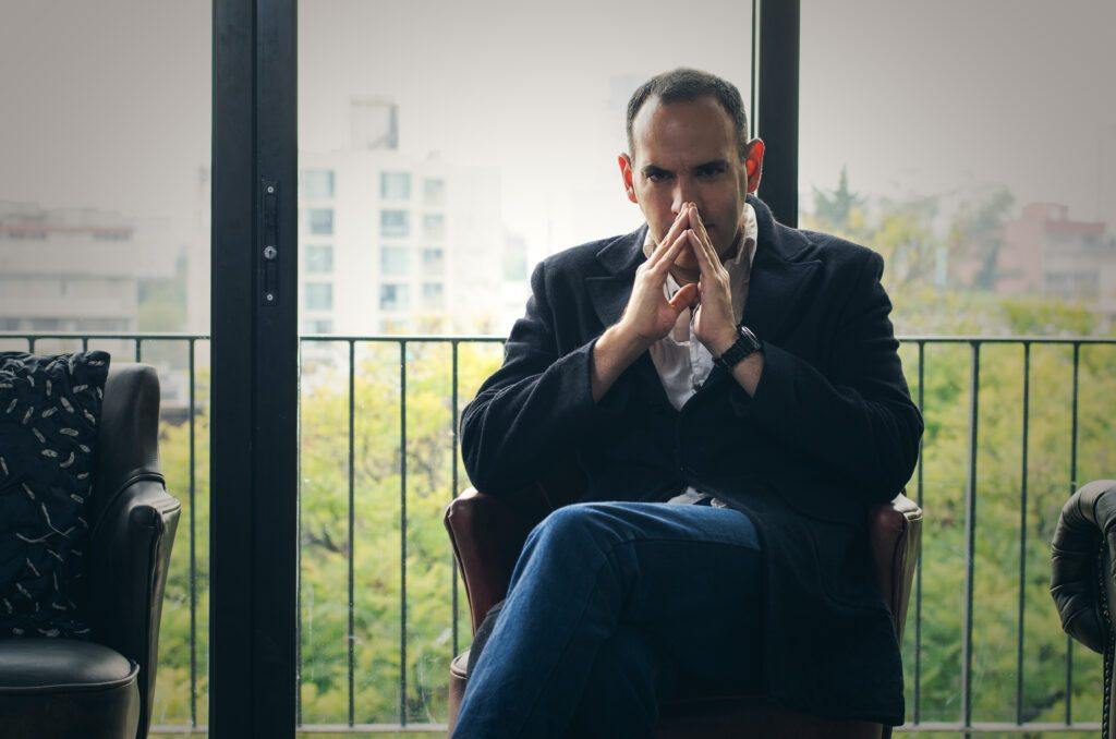 Produce José Gerardo la película más cara del cine mexicano:  “Regina”, con una inversión de 100 millones de pesos
