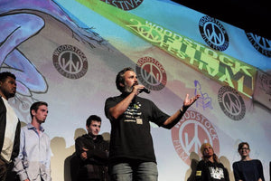 2020 WOODSTOCK FILM FESTIVAL SUMMER YOUTH FILM LAB GOES ONLINE