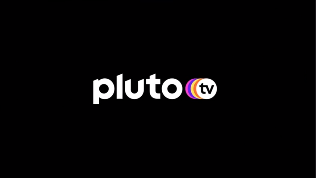 PLUTO TV LATINOAMÉRICA FIRMA ACUERDO CON SOCIOS CLAVE