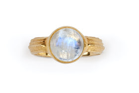 Jewellery for Spring