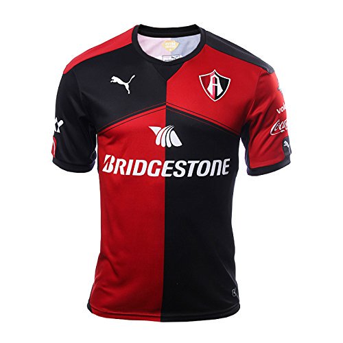 Trivia: Gana un kit de la Liga MX con Bridgestone