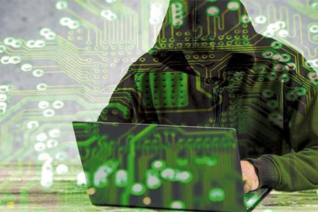 Guerra cibernética: cómo el mundo digital se ha convertido en un campo de batalla