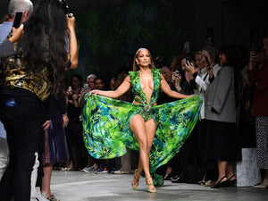Descubre por qué destacan los latinos en el Miami Fashion Institute