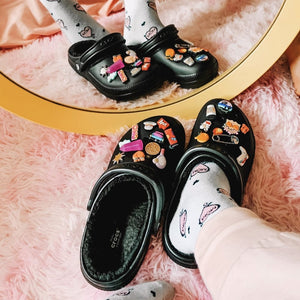 Crocs partners with Apparel Group India to expand in North and East India