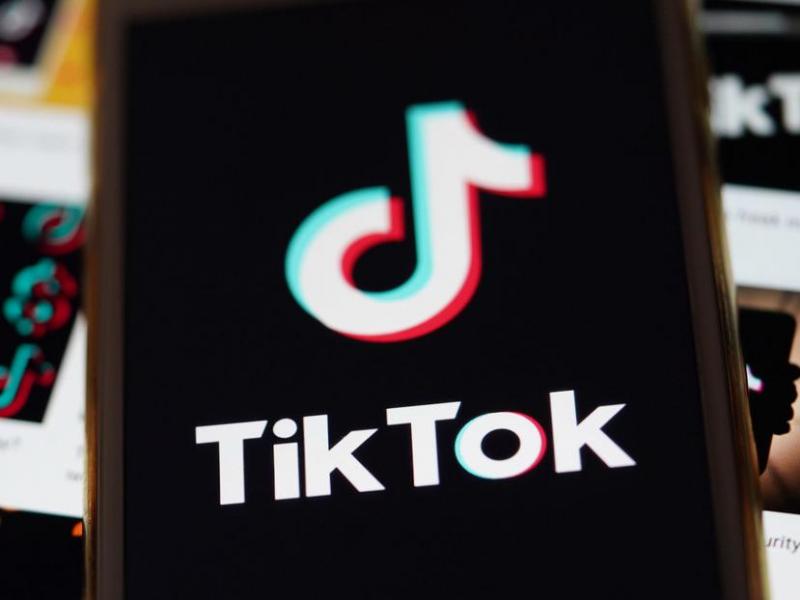 TikTok introduce una clasificación de contenido para mejorar la experiencia de los usuarios