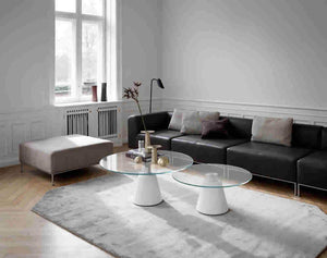 BoConcept lanza el sofá Miami, un nuevo referente del diseño modular