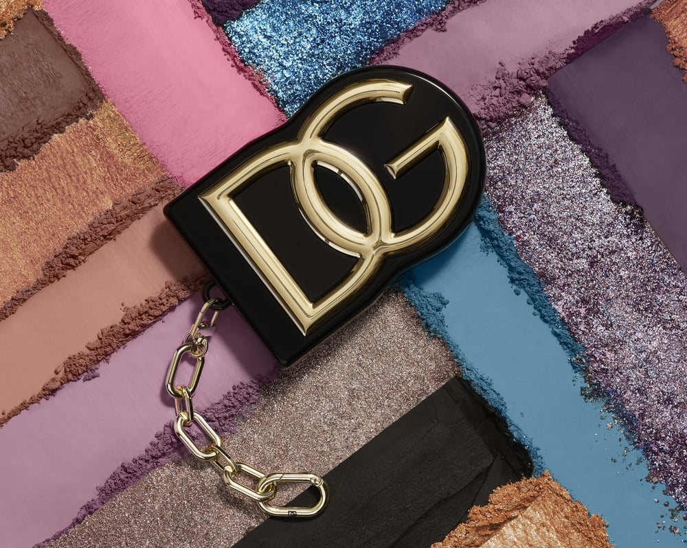 La línea de belleza de Dolce & Gabbana sitúa su valor en 1500 millones de euros y busca duplicar la cifra para 2027
