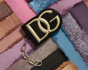 La línea de belleza de Dolce & Gabbana sitúa su valor en 1500 millones de euros y busca duplicar la cifra para 2027