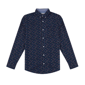 ORIGINAL PENGUIN TE TRAE LA GUÍA MÁS DIVERTIDA PARA ESCRIBIR EL MENSAJE PERFECTO A TU MAMÁ