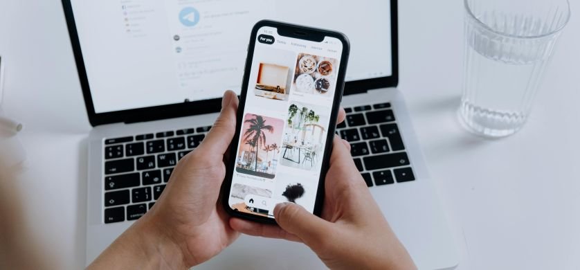 Detox digital: Reflexiones sobre nuestros hábitos en Redes Sociales
