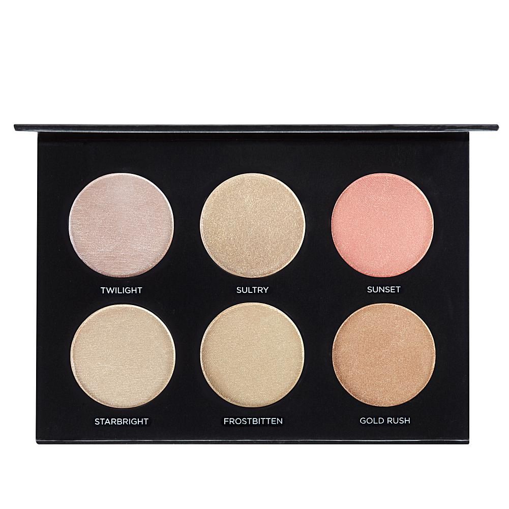 PÜR announces its NEW PÜR Beauty Pro Insider Community for Beauty Professionals