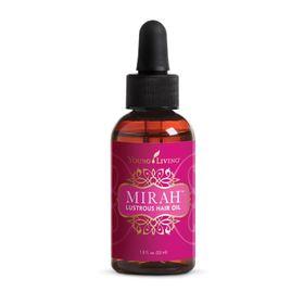 Young Living’s Summer Swear Buys