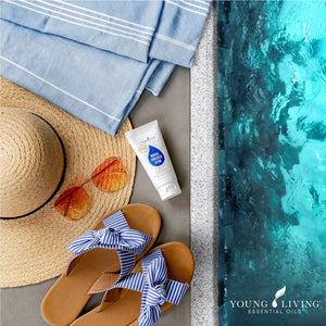 Young Living’s Summer Swear Buys