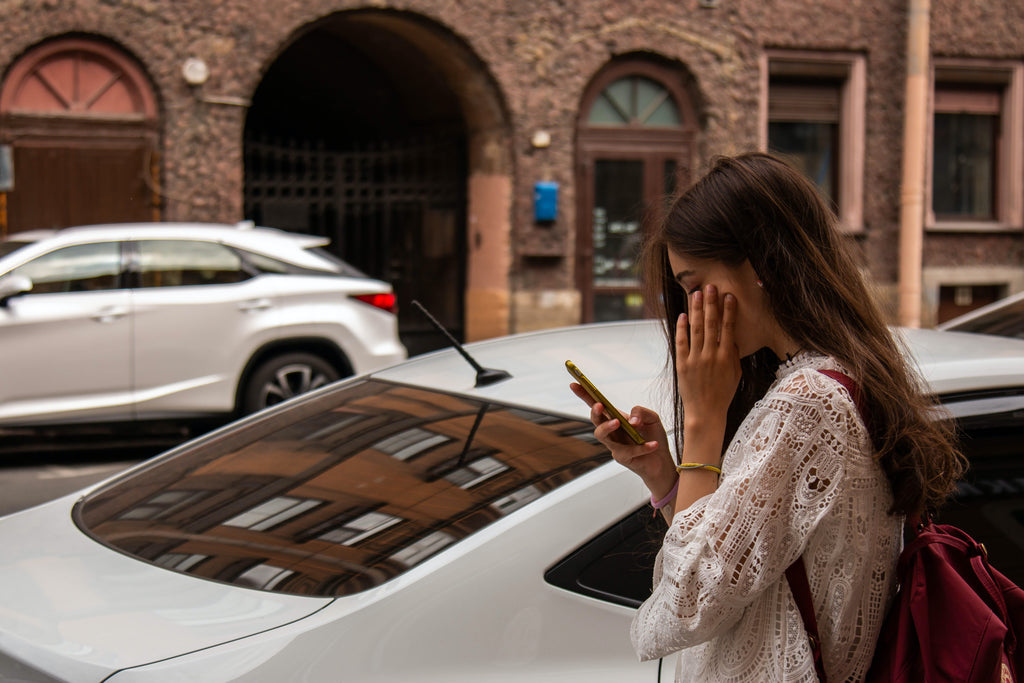 ¿Por qué desaparecen los mensajes en Snapchat? Así puedes personalizarlo…