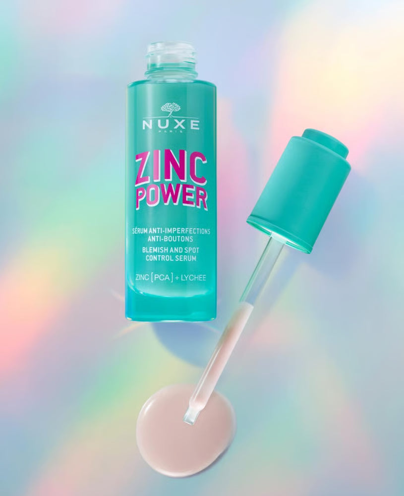 Ulta Beauty launches UB Marketplace