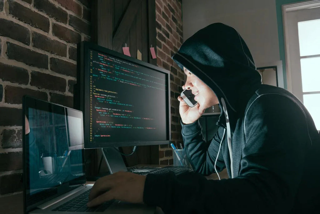 Hey Google, ¿cómo hackear Facebook? Al menos un millón de personas buscaron “cómo hackear Meta”