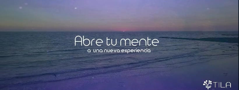 ¿Sabías que pronto se celebra el Día Internacional de la Relajación?