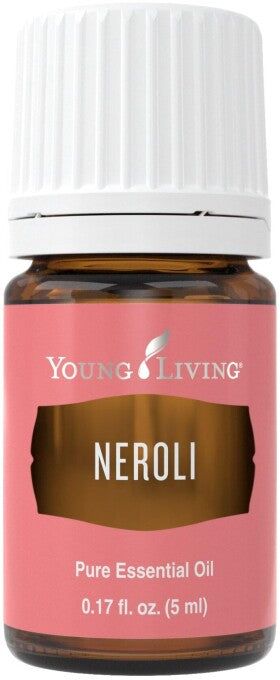 Bring Joy Into Your Life This Season With These 8 Essential Pampering Gifts