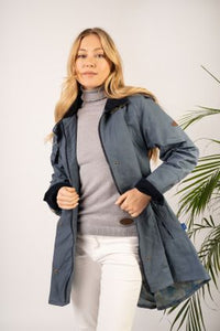 New Fashion, New Month @ WG