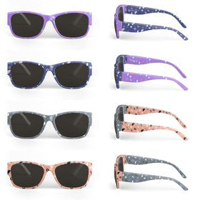 Sustainably Made Festival Fashion and Accessories From Neonimo
