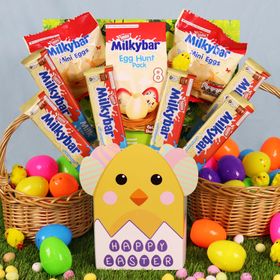 The Best Easter Gifts for 2022