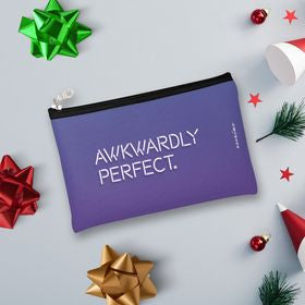 Bright & Fun Christmas Gifts for Eco-Conscious Busy On-the-Go People
