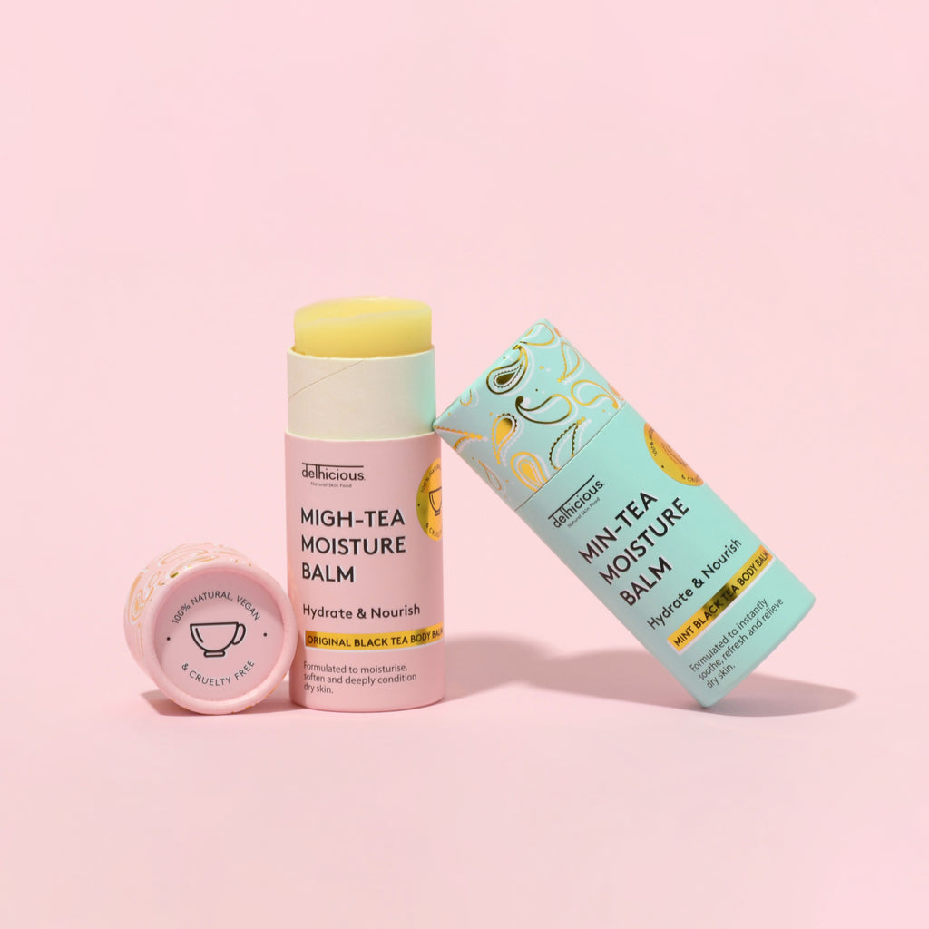 MEET THE TIKTOK VIRAL MOISTURISER WITH A 50,000 PERSON WAITING LIST