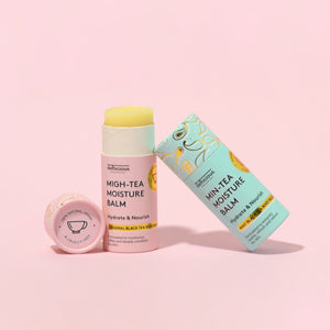 MEET THE TIKTOK VIRAL MOISTURISER WITH A 50,000 PERSON WAITING LIST