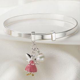 Christmas Fairy Collection - the Ultimate Christmas Gift for Girls