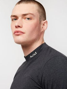 New Luxury Men's Running Brand