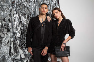 Ware Collective Jewellery Brand Launch