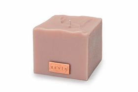 Luxury Autumn & Winter Home Scents by SEVIN LONDON