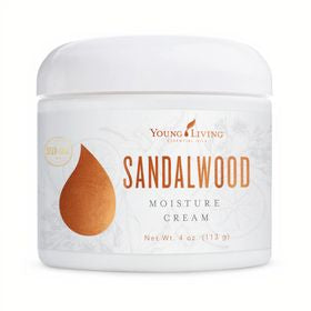 Your Skincare Saviour Is Revealed - Just In Time For Winter