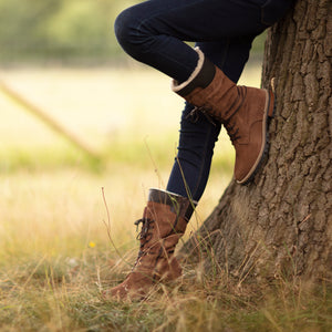 Shoes We Simply Adore