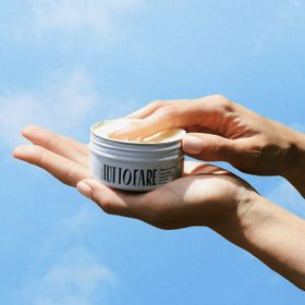 The New Aussie Skincare Brand Solving Skin & Soil Problems