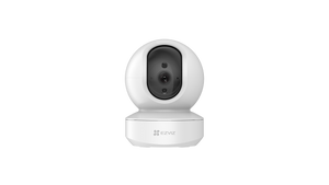 5 Puntos claves para mejorar la seguridad de tu hogar