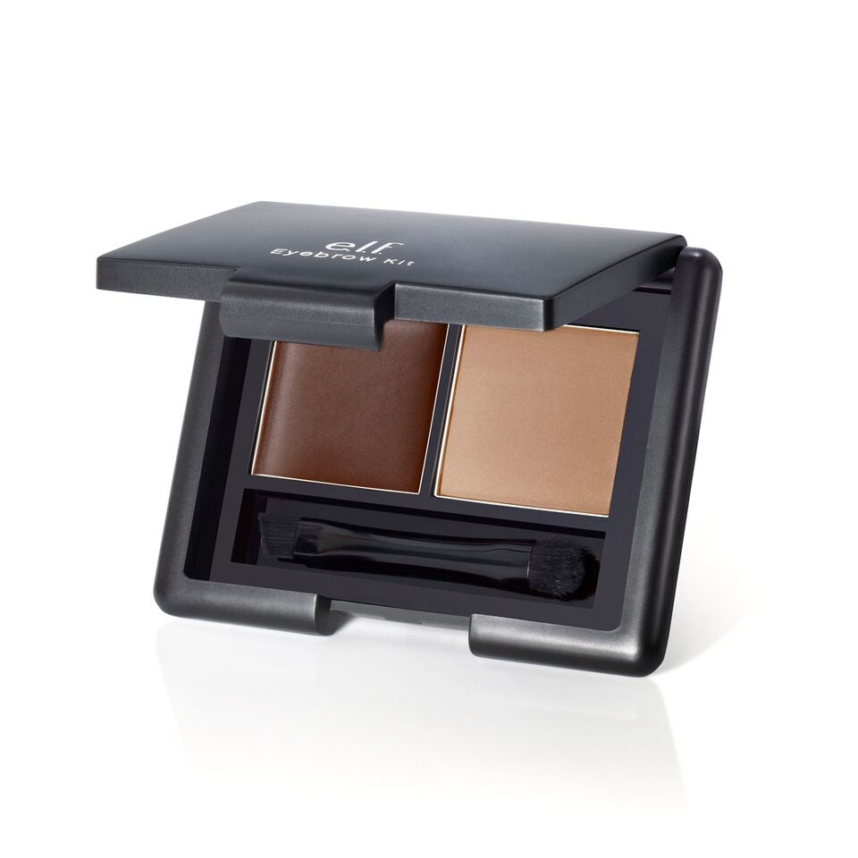 Básicos de maquillaje para lucir radiante el día de tu boda