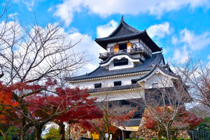 La Organización Nacional de Turismo de Japón presenta la serie de newsletters “Insider Guide to Japan”