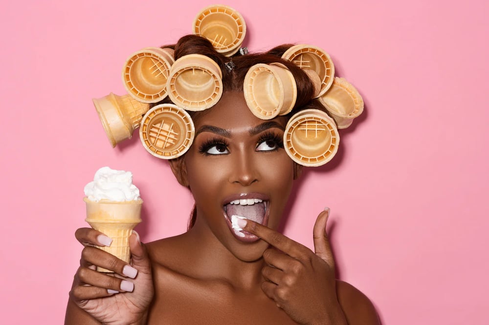 West Lane Capital acquires Beauty Bakerie