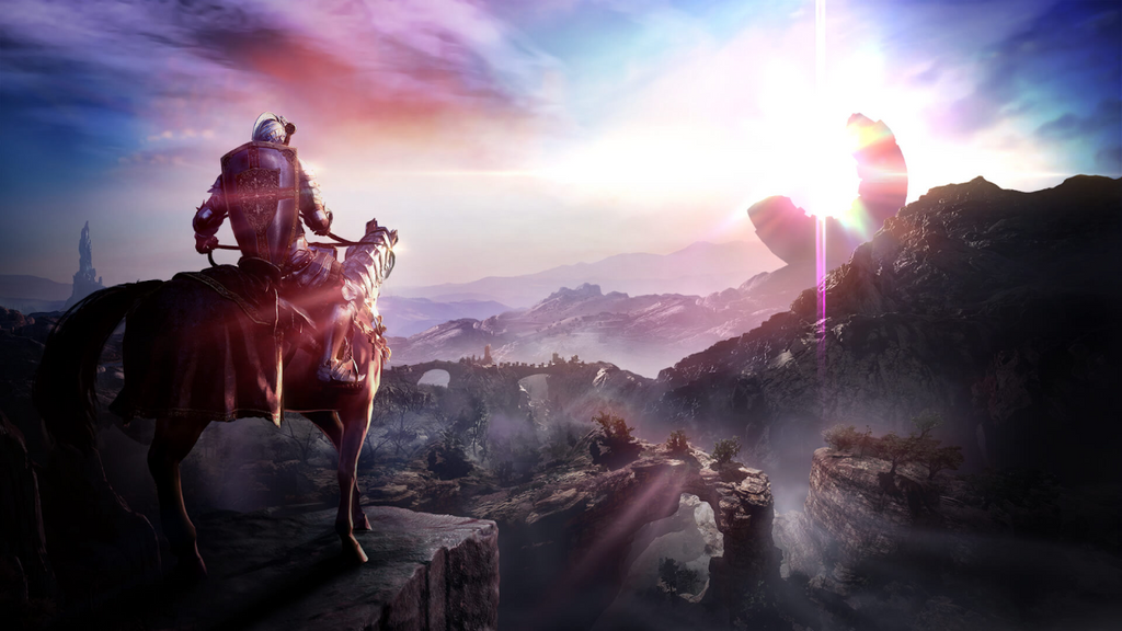 Black Desert Online se prepara para recibir a jugadores nuevos