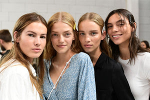 10 Hot Trends In Beauty Care From A C-Level Insider