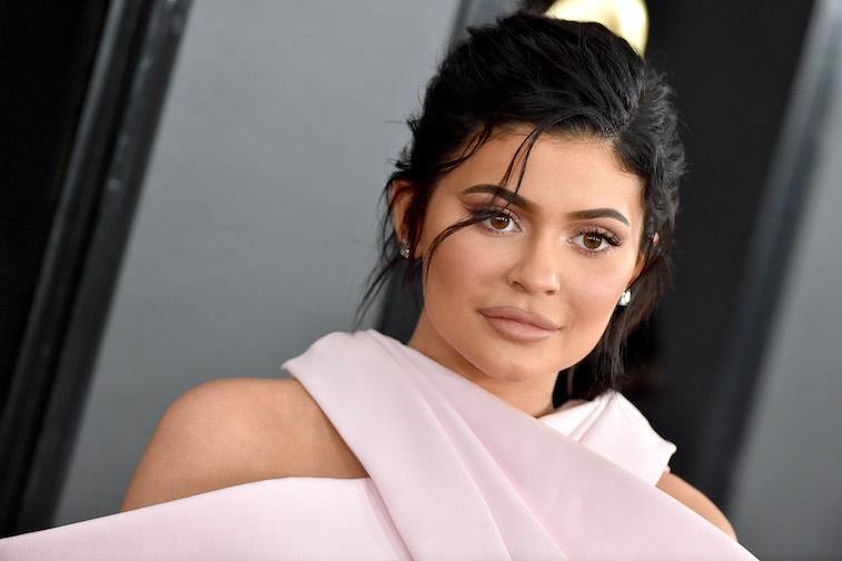 Kylie Jenner's Style Isn't As 'Unique' As It Seems — Here's What Fans Have Noticed